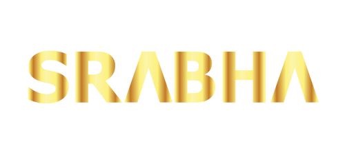 Srabha